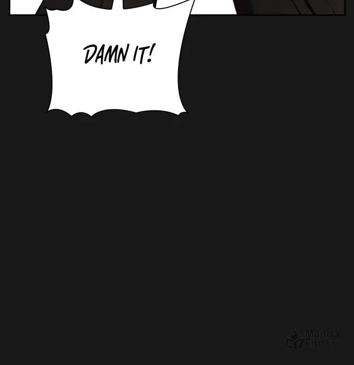 Read Friendly Rivalry chapter 20 image 64 on Lezhin