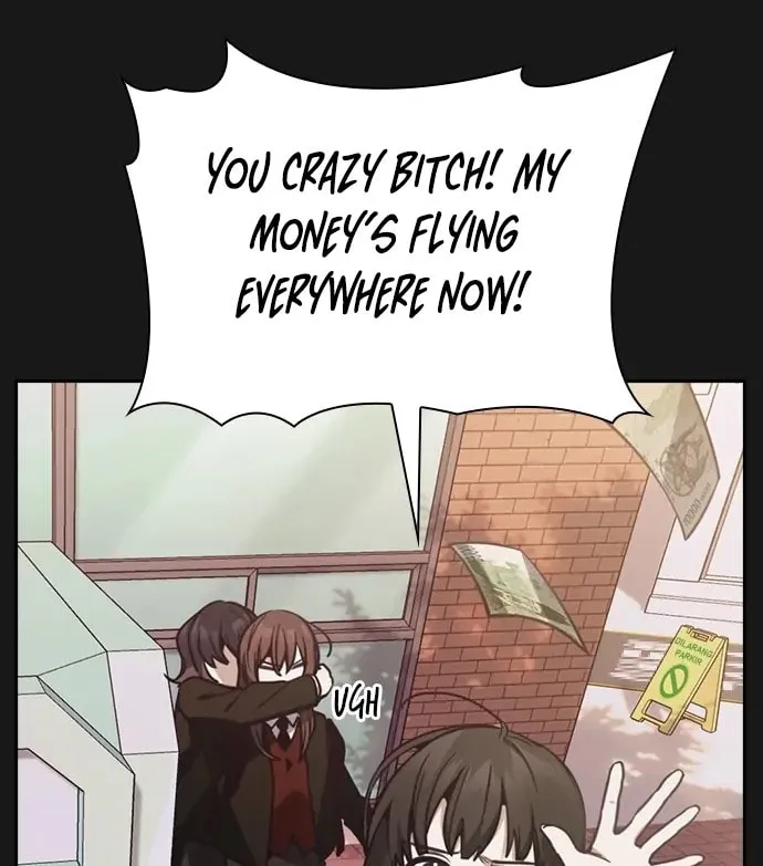 Read Friendly Rivalry chapter 20 image 66 on Lezhin