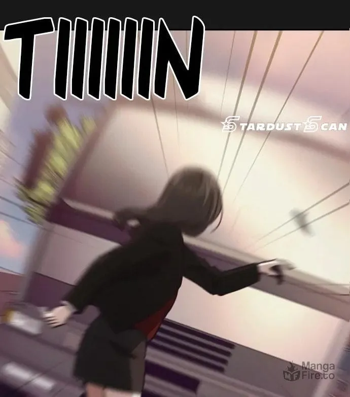 Read Friendly Rivalry chapter 20 image 68 on Lezhin