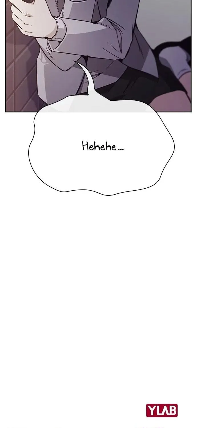 Read Friendly Rivalry chapter 20 image 7 on Lezhin