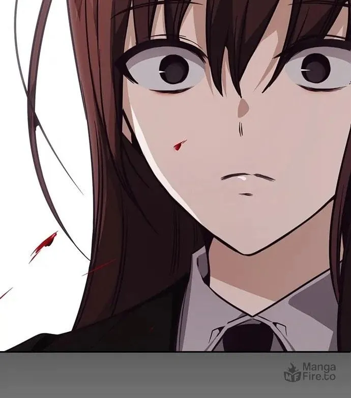 Read Friendly Rivalry chapter 20 image 70 on Lezhin