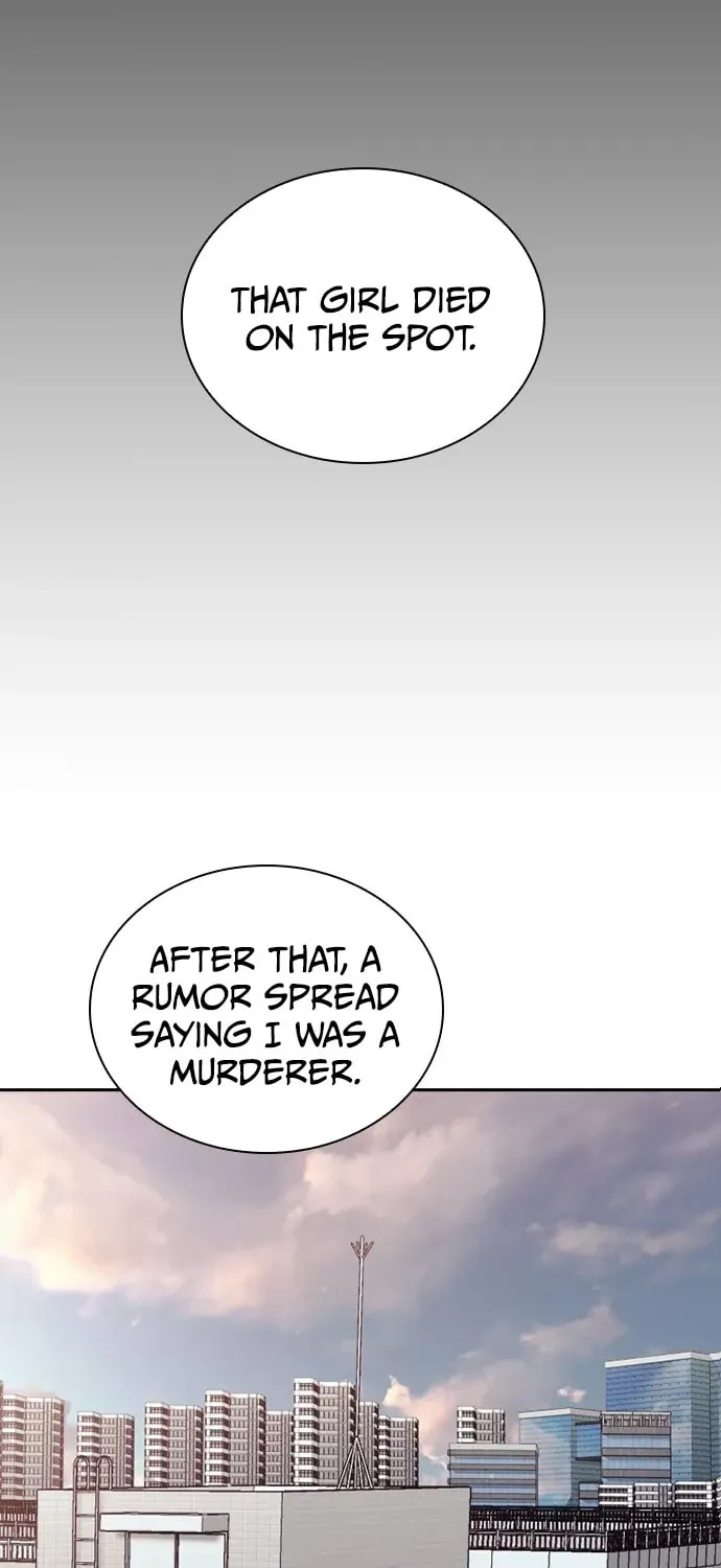 Read Friendly Rivalry chapter 20 image 71 on Lezhin