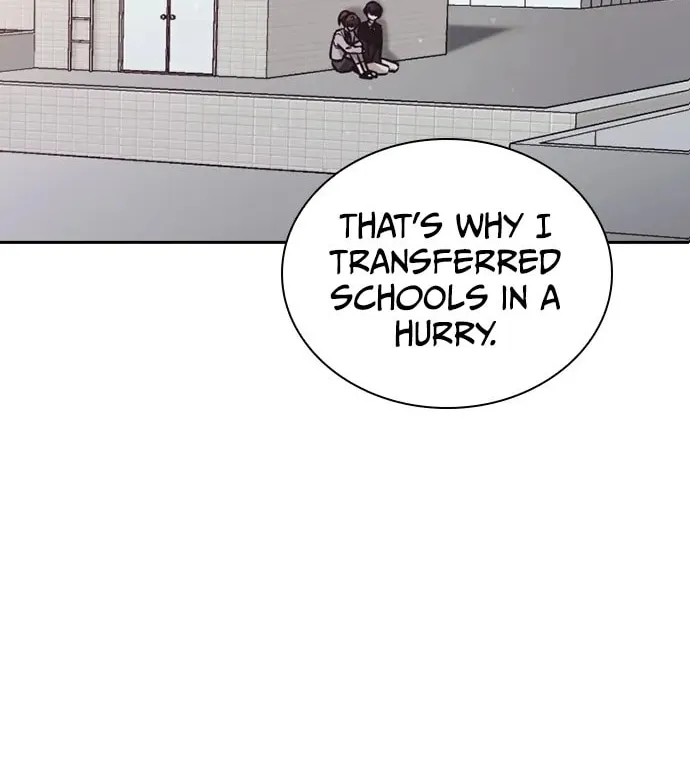 Read Friendly Rivalry chapter 20 image 72 on Lezhin