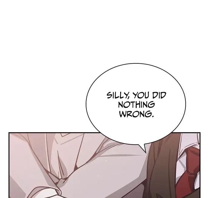 Read Friendly Rivalry chapter 20 image 74 on Lezhin