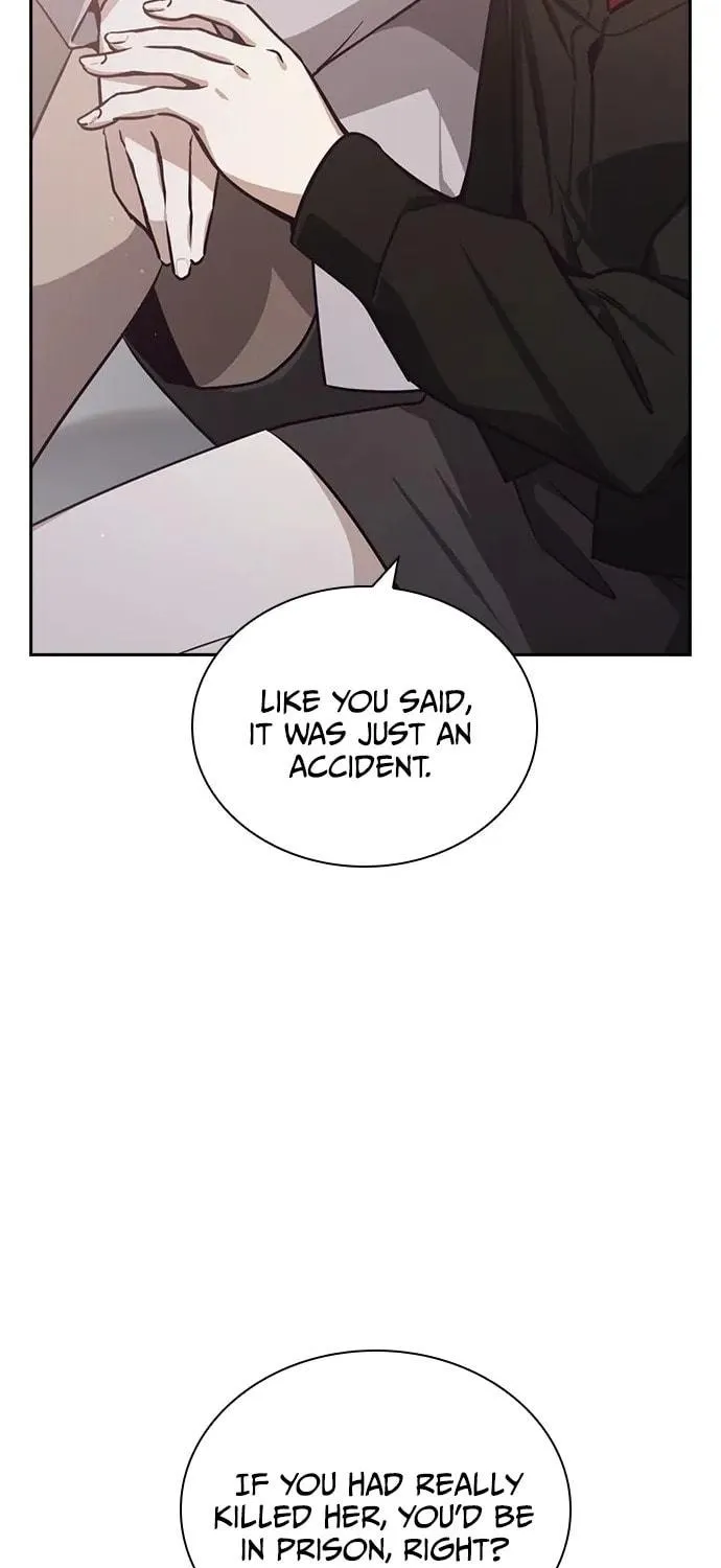 Read Friendly Rivalry chapter 20 image 75 on Lezhin