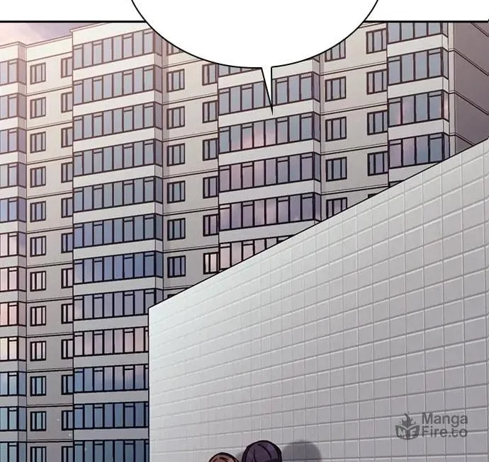 Read Friendly Rivalry chapter 20 image 76 on Lezhin