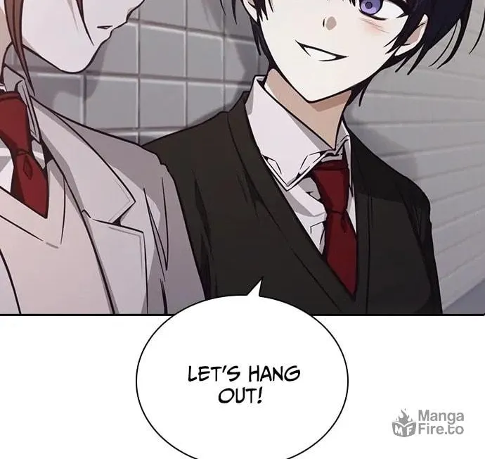 Read Friendly Rivalry chapter 20 image 78 on Lezhin