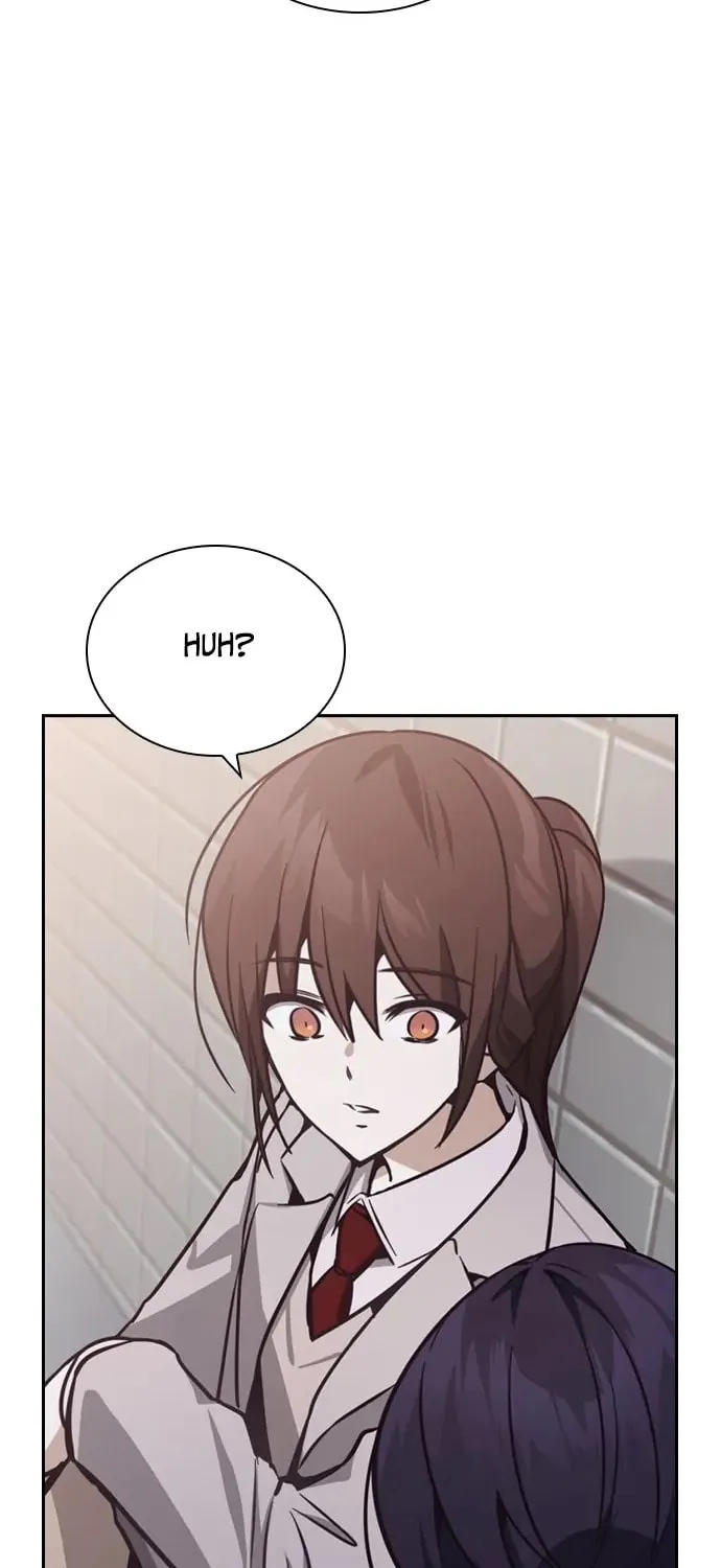 Read Friendly Rivalry chapter 20 image 79 on Lezhin