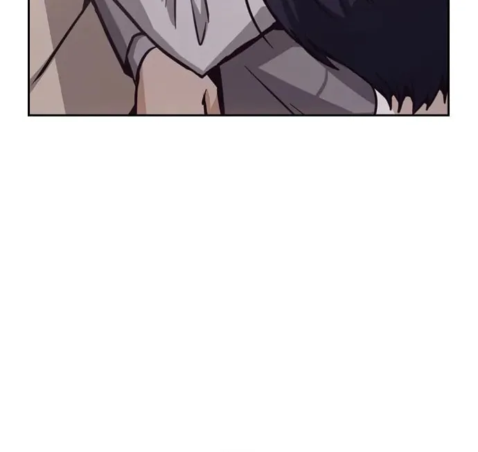 Read Friendly Rivalry chapter 20 image 80 on Lezhin