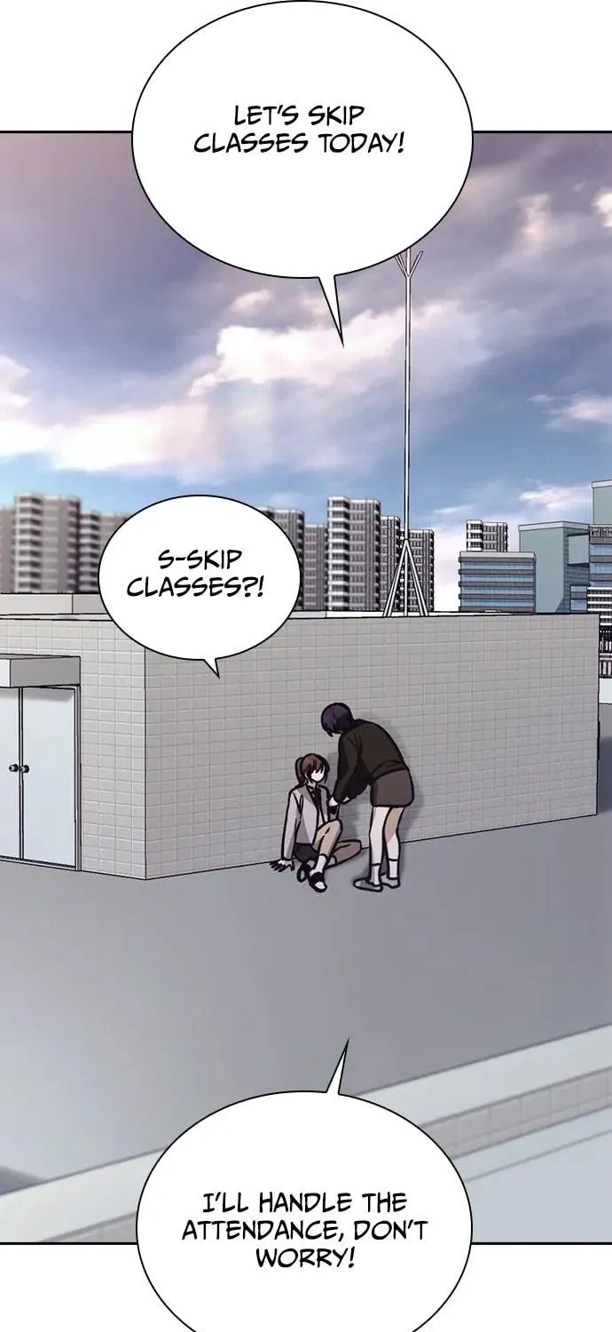 Read Friendly Rivalry chapter 20 image 81 on Lezhin
