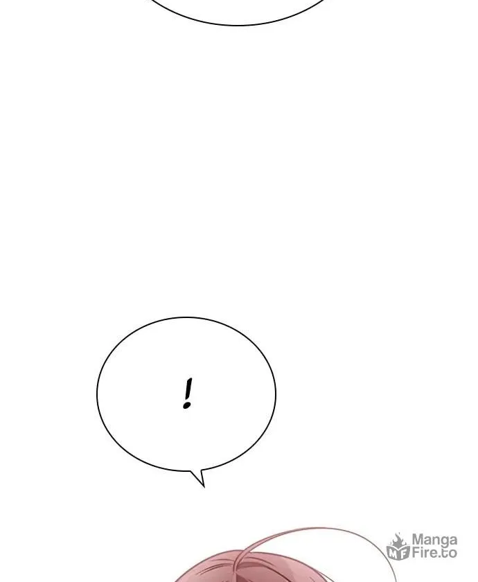 Read Friendly Rivalry chapter 20 image 82 on Lezhin