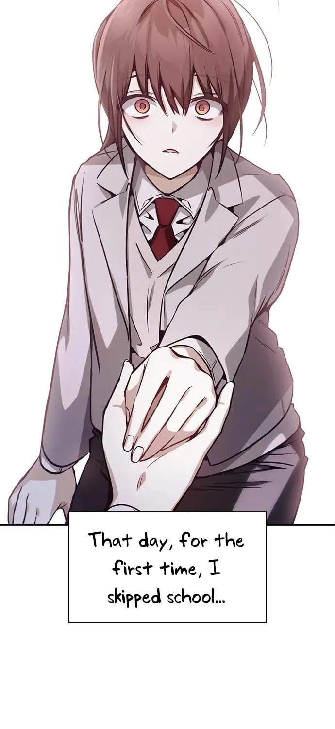 Read Friendly Rivalry chapter 20 image 83 on Lezhin