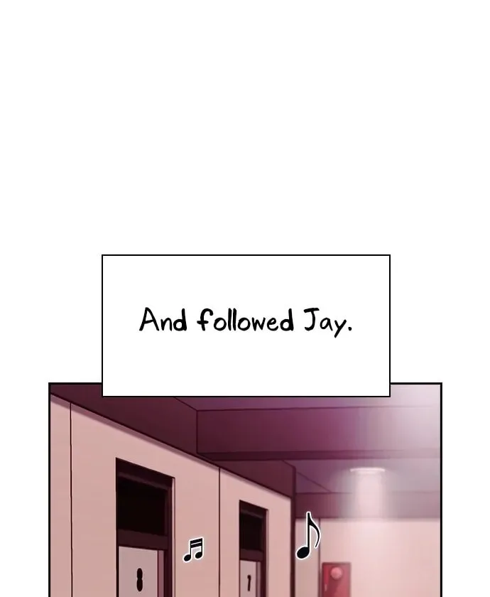 Read Friendly Rivalry chapter 20 image 84 on Lezhin