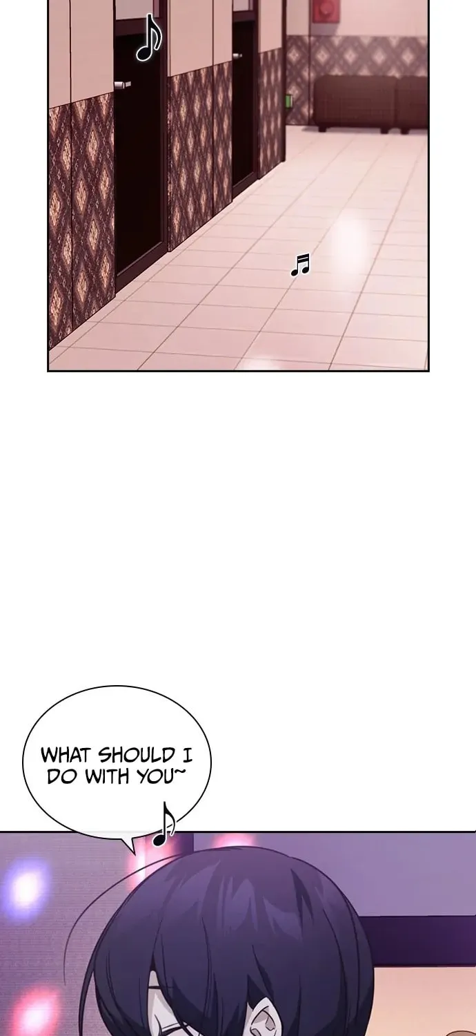 Read Friendly Rivalry chapter 20 image 85 on Lezhin
