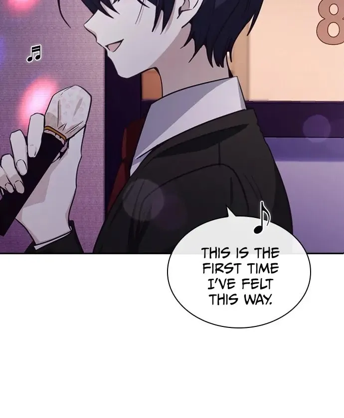 Read Friendly Rivalry chapter 20 image 86 on Lezhin