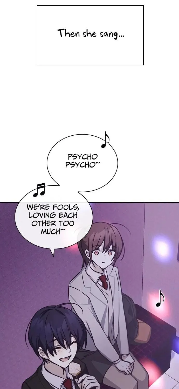 Read Friendly Rivalry chapter 20 image 87 on Lezhin