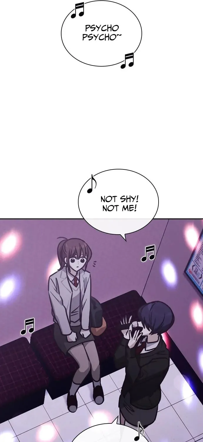 Read Friendly Rivalry chapter 20 image 89 on Lezhin
