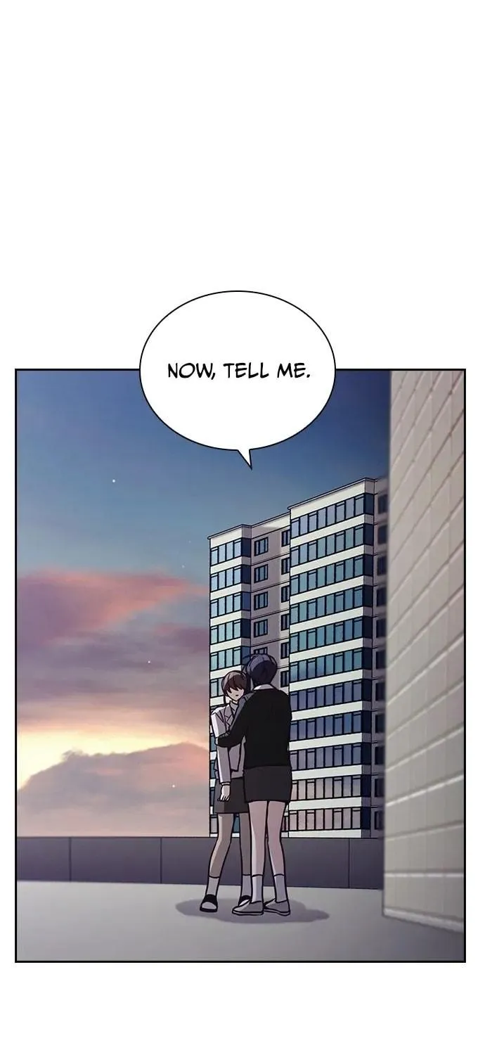 Read Friendly Rivalry chapter 20 image 9 on Lezhin