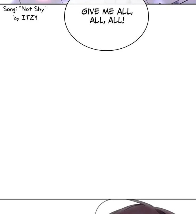 Read Friendly Rivalry chapter 20 image 90 on Lezhin