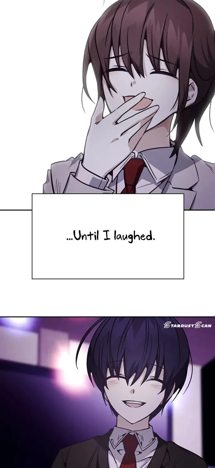 Read Friendly Rivalry chapter 20 image 91 on Lezhin