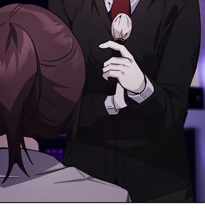 Read Friendly Rivalry chapter 20 image 92 on Lezhin
