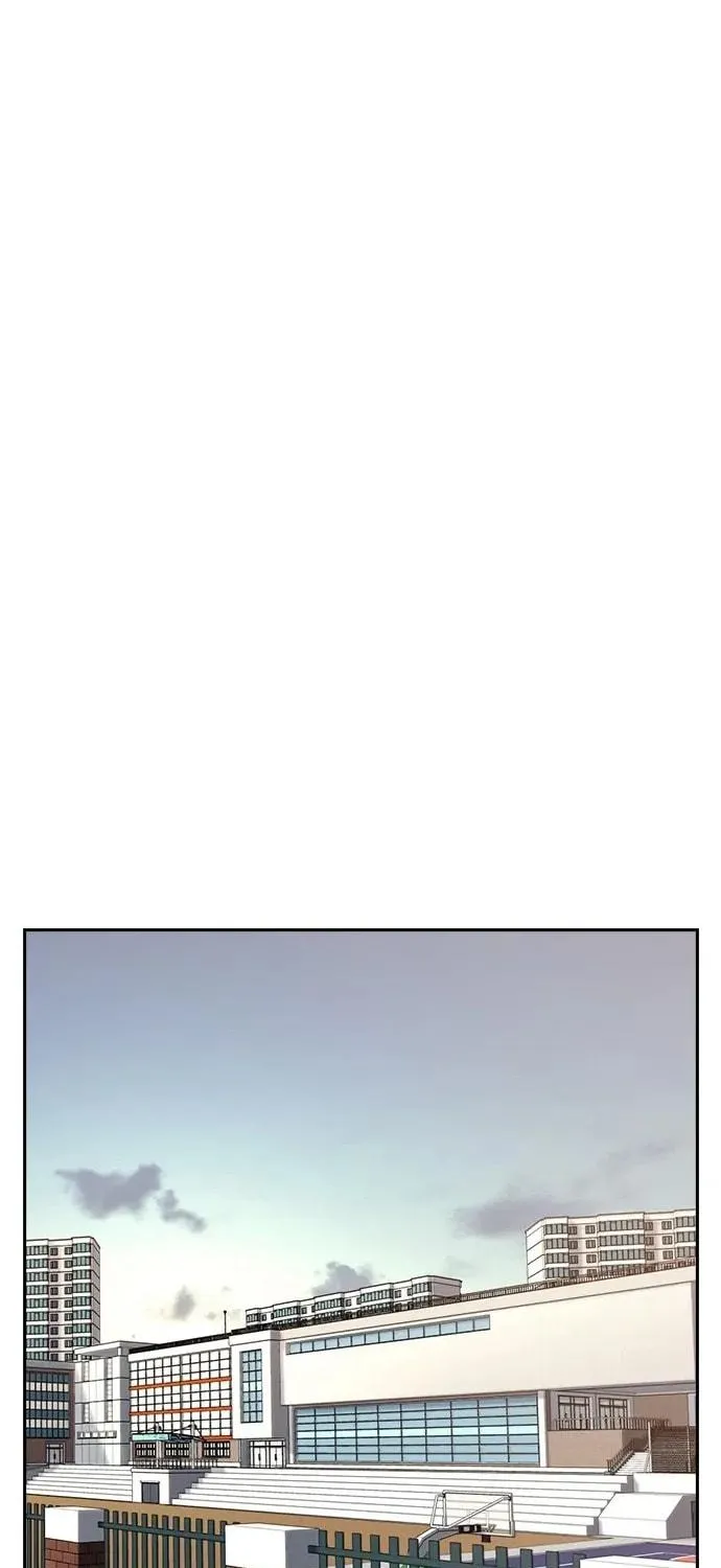 Read Friendly Rivalry chapter 20 image 93 on Lezhin