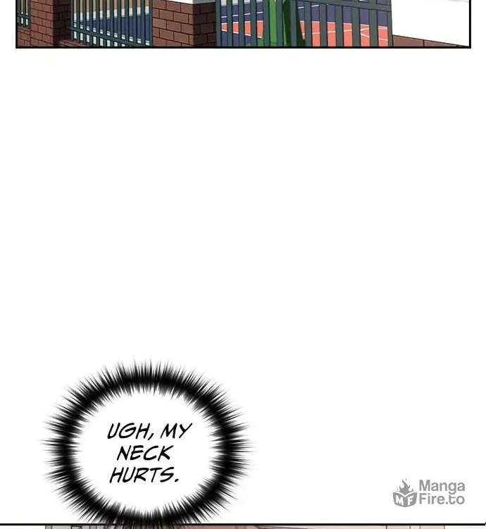 Read Friendly Rivalry chapter 20 image 94 on Lezhin