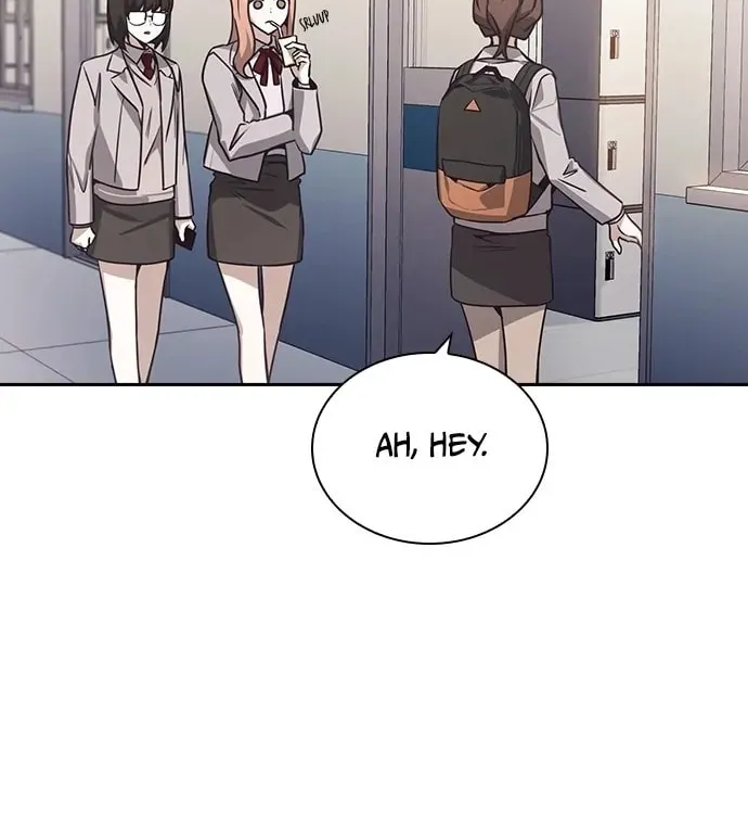 Read Friendly Rivalry chapter 20 image 96 on Lezhin