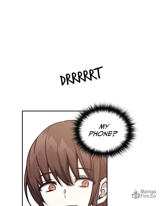 Read Friendly Rivalry chapter 20 image 98 on Lezhin