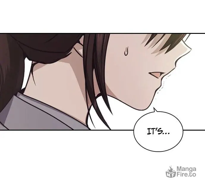 Read Friendly Rivalry chapter 21 image 10 on Lezhin