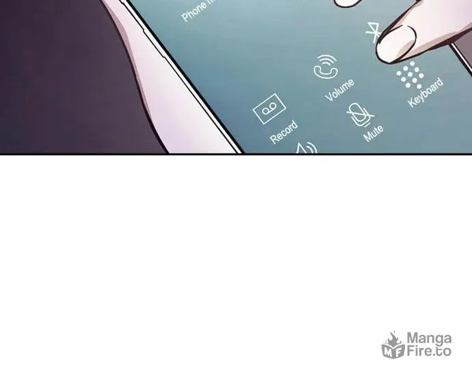 Read Friendly Rivalry chapter 21 image 100 on Lezhin