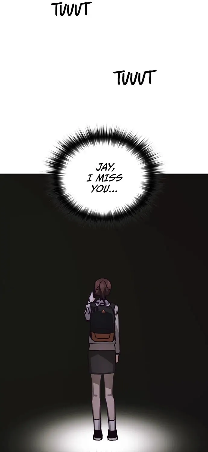 Read Friendly Rivalry chapter 21 image 101 on Lezhin