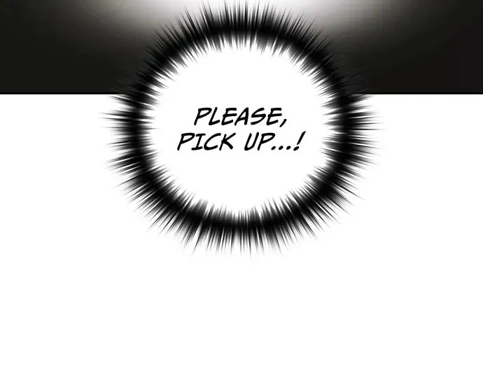 Read Friendly Rivalry chapter 21 image 102 on Lezhin