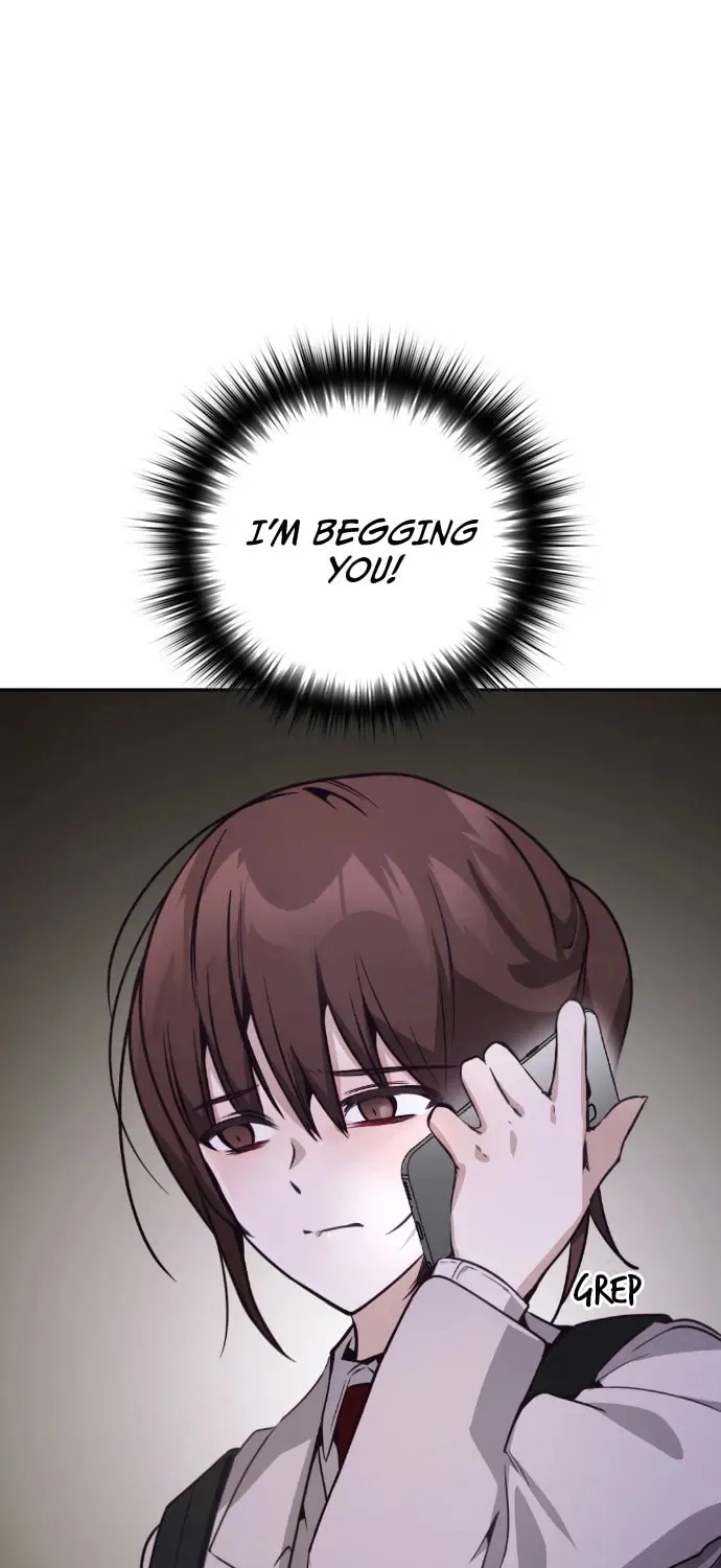 Read Friendly Rivalry chapter 21 image 103 on Lezhin