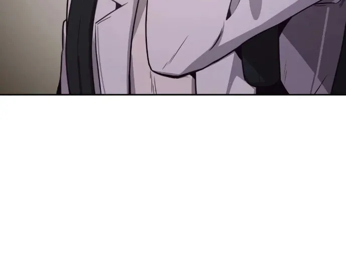Read Friendly Rivalry chapter 21 image 104 on Lezhin