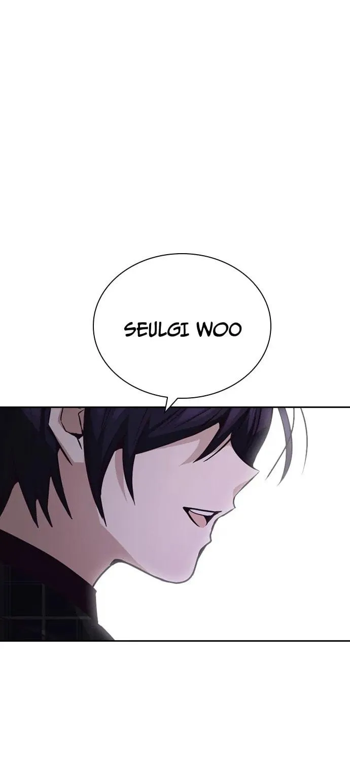 Read Friendly Rivalry chapter 21 image 105 on Lezhin