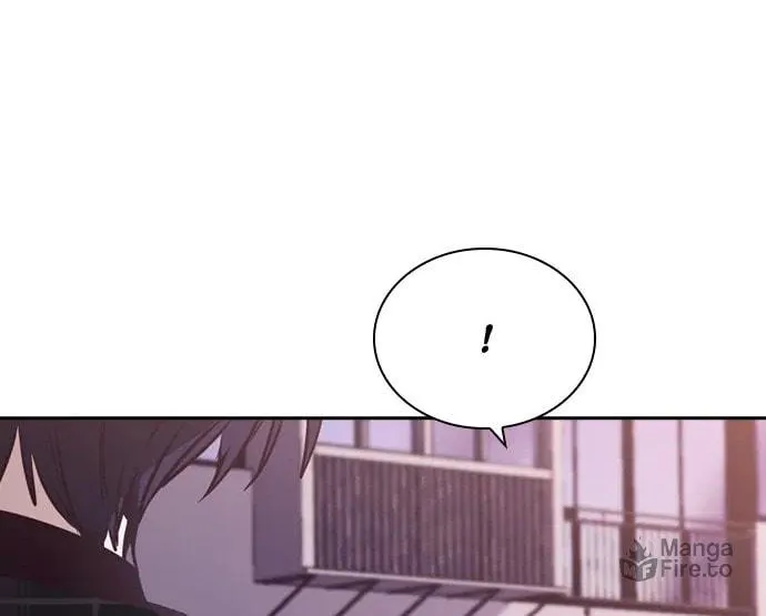 Read Friendly Rivalry chapter 21 image 106 on Lezhin
