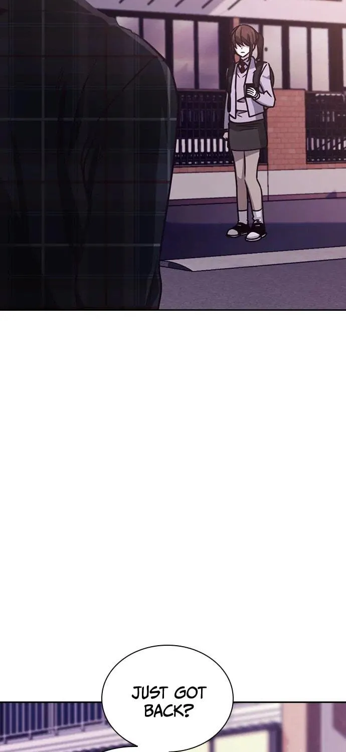Read Friendly Rivalry chapter 21 image 107 on Lezhin