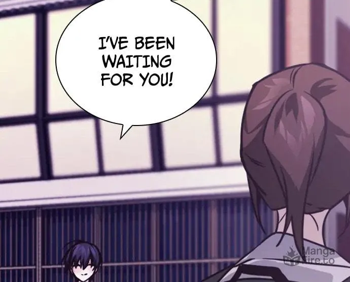Read Friendly Rivalry chapter 21 image 108 on Lezhin