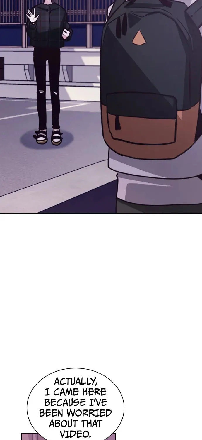 Read Friendly Rivalry chapter 21 image 109 on Lezhin