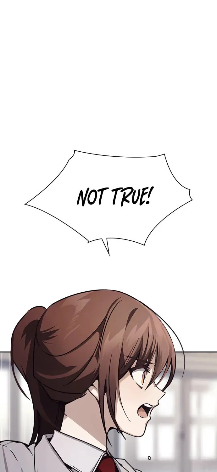 Read Friendly Rivalry chapter 21 image 11 on Lezhin