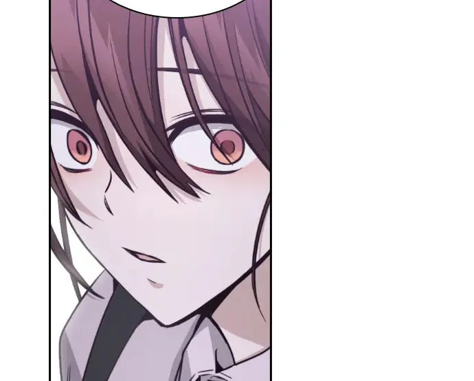 Read Friendly Rivalry chapter 21 image 110 on Lezhin