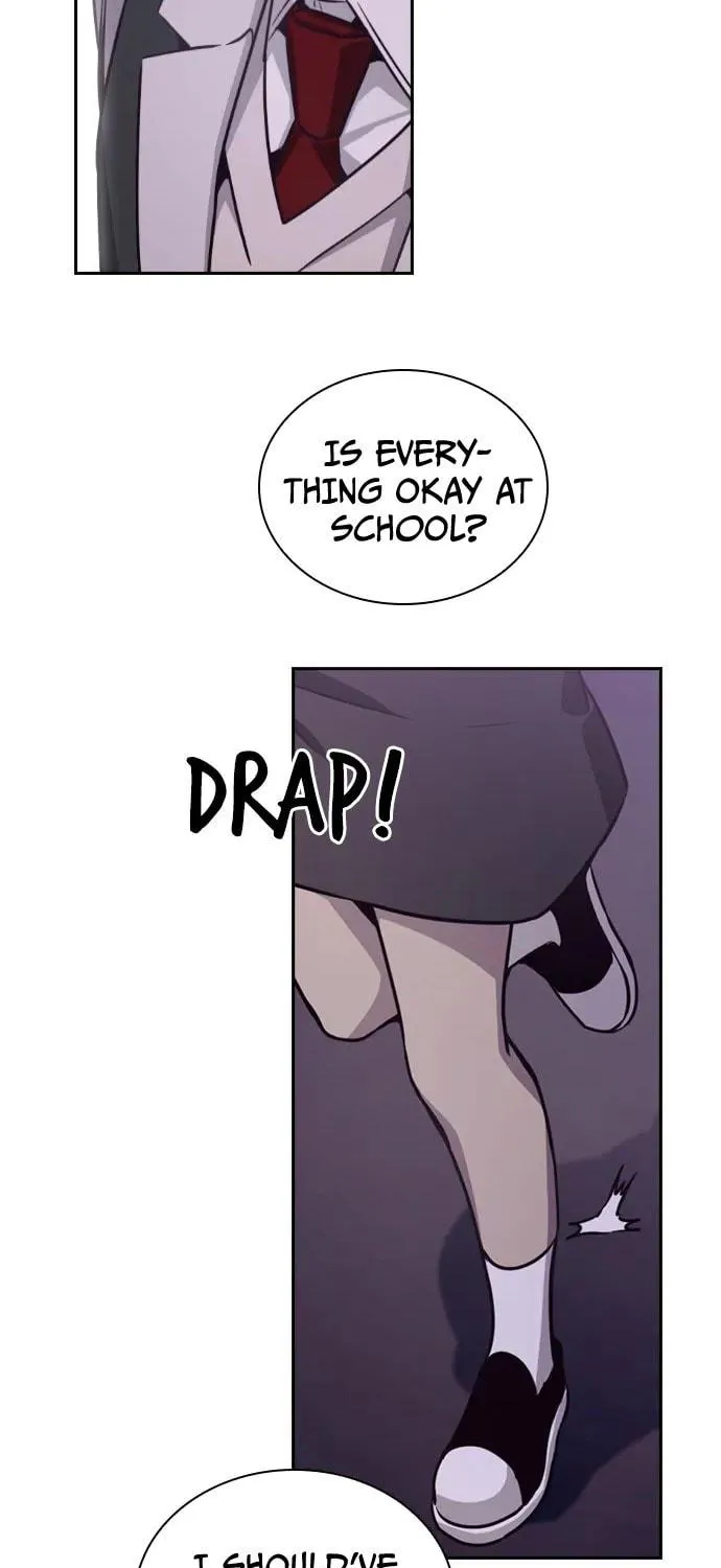 Read Friendly Rivalry chapter 21 image 111 on Lezhin