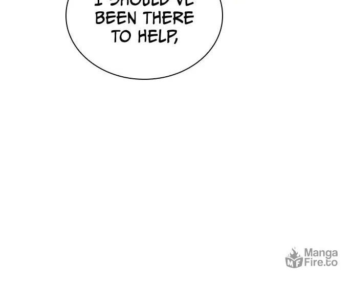 Read Friendly Rivalry chapter 21 image 112 on Lezhin