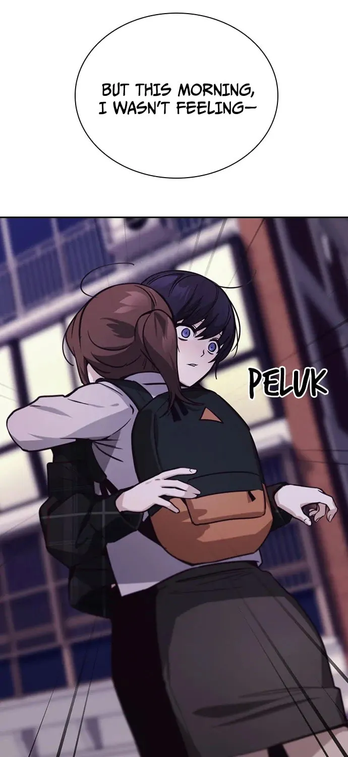 Read Friendly Rivalry chapter 21 image 113 on Lezhin