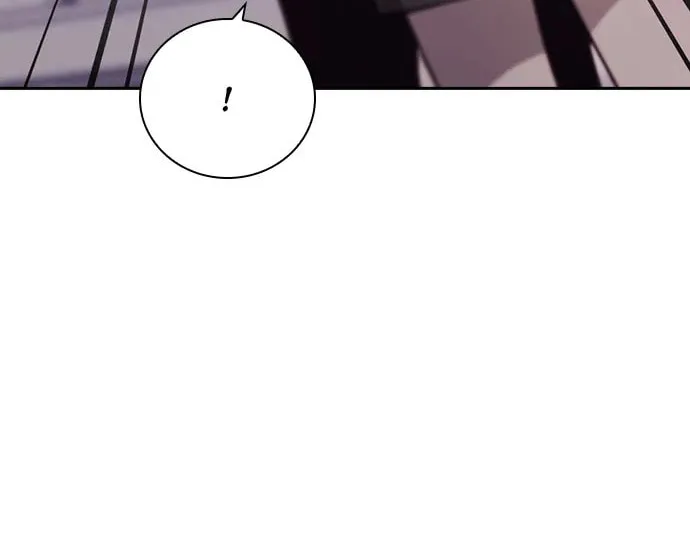 Read Friendly Rivalry chapter 21 image 114 on Lezhin