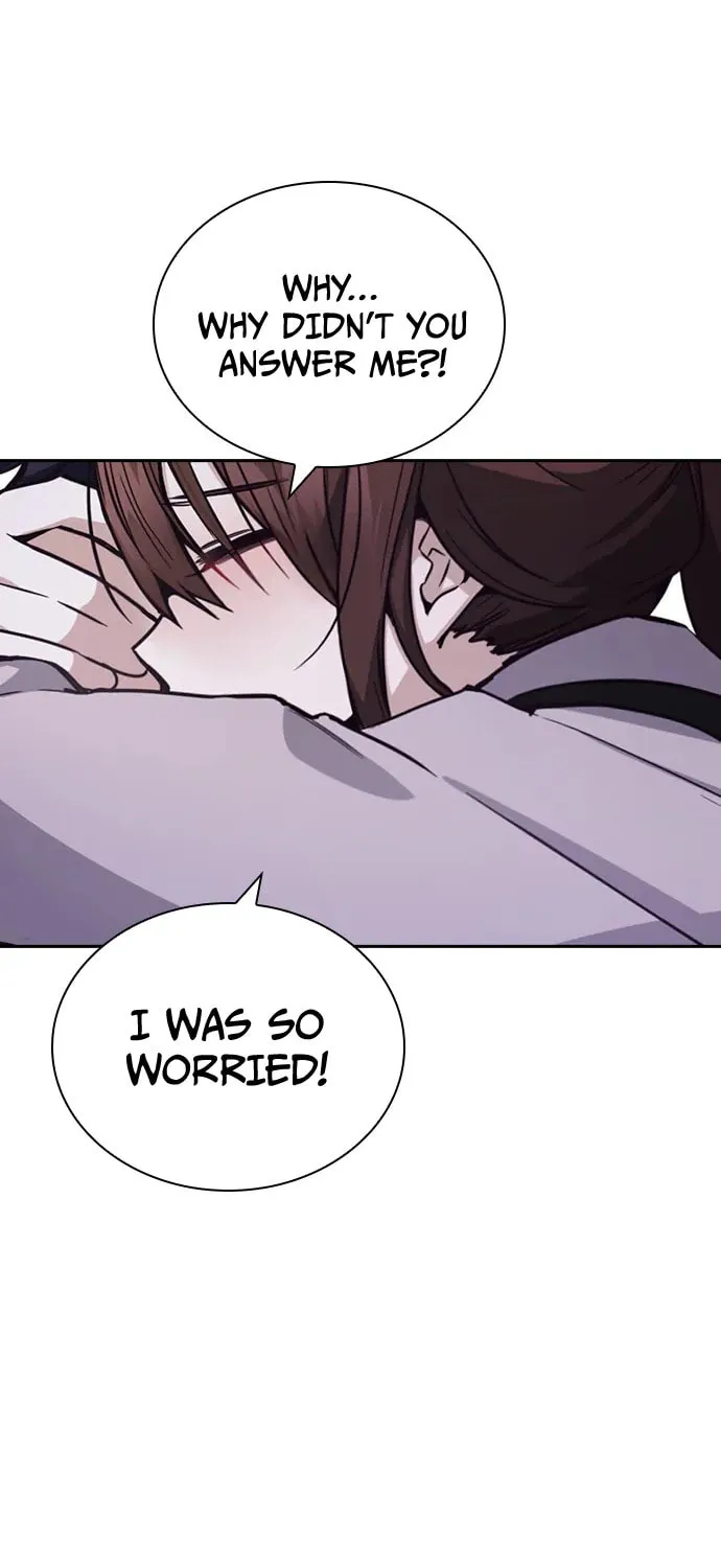 Read Friendly Rivalry chapter 21 image 115 on Lezhin