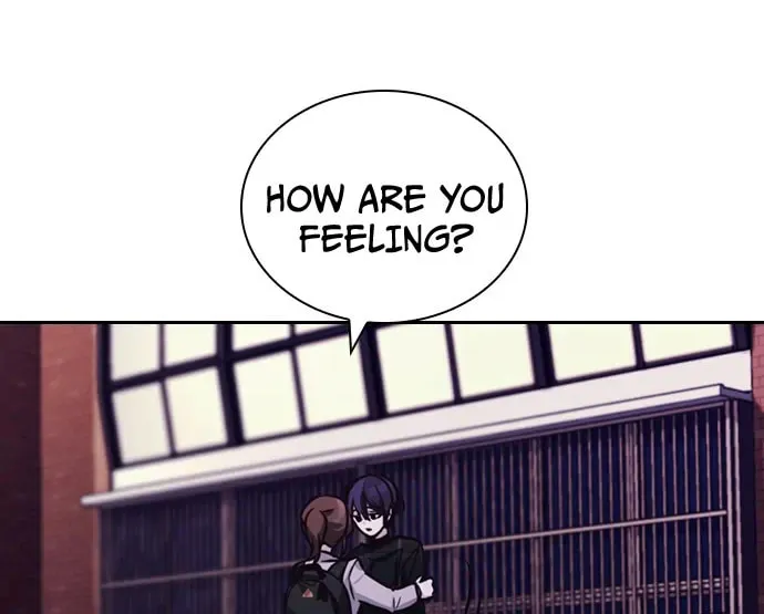 Read Friendly Rivalry chapter 21 image 116 on Lezhin
