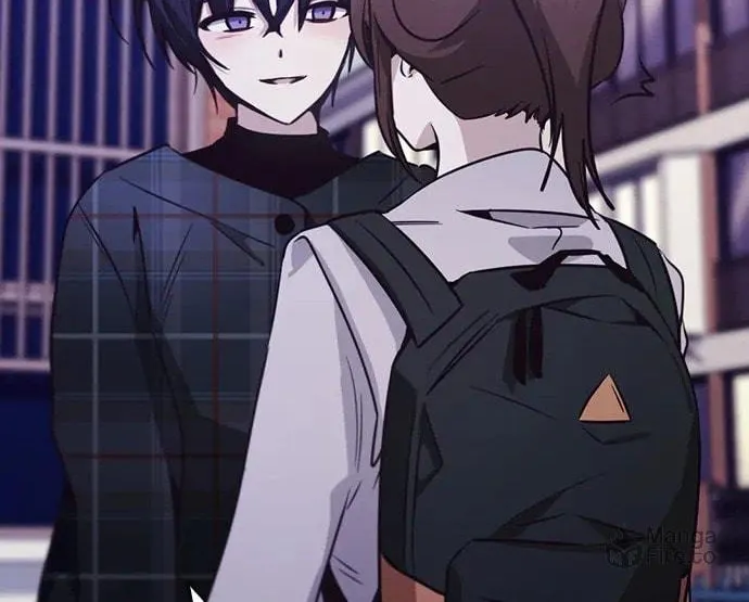 Read Friendly Rivalry chapter 21 image 118 on Lezhin