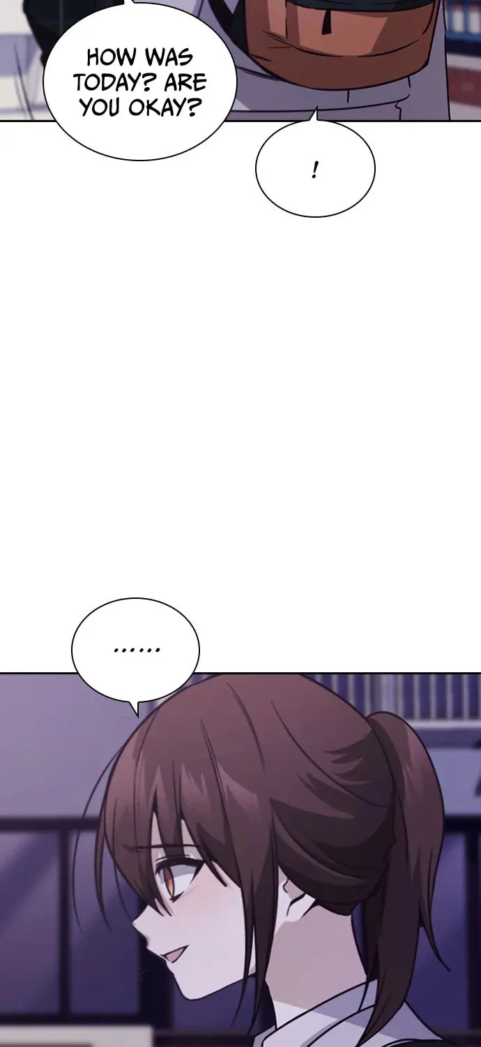 Read Friendly Rivalry chapter 21 image 119 on Lezhin